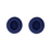 Beats Solo Pro Wireless Headphones EarPads Ear Pad Cushions Replacements - Parts