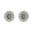 Beats Solo Pro Wireless Headphones EarPads Ear Pad Cushions Replacements - Parts