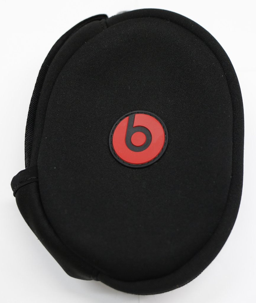 Beats by Dr. Dre Wireless 1.0 Bluetooth - Refurbished — Joe's