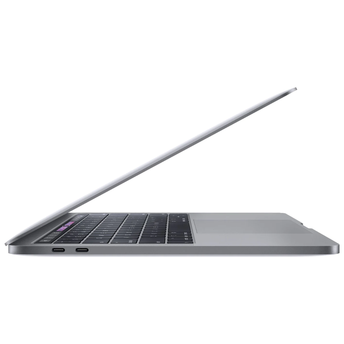 Apple MacBook Pro 2019 13.3" Core i5 8GB RAM 128GB SSD (Space Gray) - Refurbished