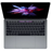 Apple MacBook Pro 2019 13.3" Core i5 8GB RAM 128GB SSD (Space Gray) - Refurbished