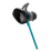 Bose SoundSport Wireless Neckband Headphones In-Ear Earphones - Refurbished