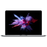 Apple MacBook Pro 2019 13.3" Core i5 8GB RAM 128GB SSD (Space Gray) - Refurbished