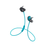 Bose SoundSport Wireless Neckband Headphones In-Ear Earphones - Refurbished