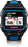 Garmin Forerunner 920XT Fitness Tracker Watch (Black - Blue) - Refurbished