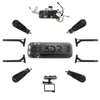 Notre top 10 des Drone 3dr Solo au France - Novembre 2025 Notre top 10 des Drone 3dr Solo au France - Novembre 2025