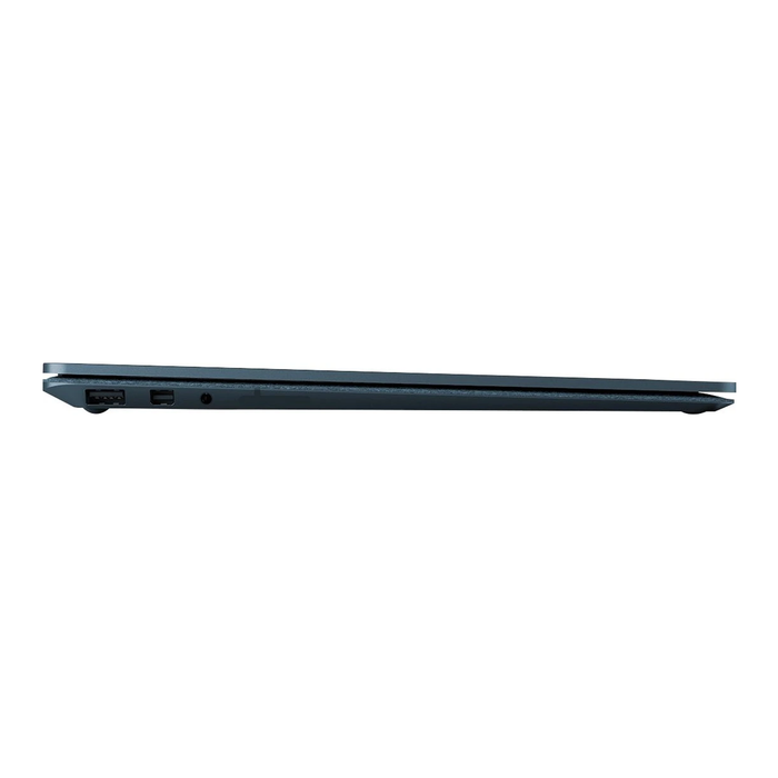Microsoft Surface Laptop 2 13.5" Touch-Screen Intel i7 8GB RAM 256GB SSD (Cobalt Blue) - Refurbished