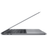 Apple MacBook Pro 2019 13.3" Core i5 8GB RAM 256GB SSD (Space Gray) - Refurbished