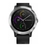 Garmin Vivoactive 3 HR Smartwatch Stainless Steel (Silver) - Refurbished