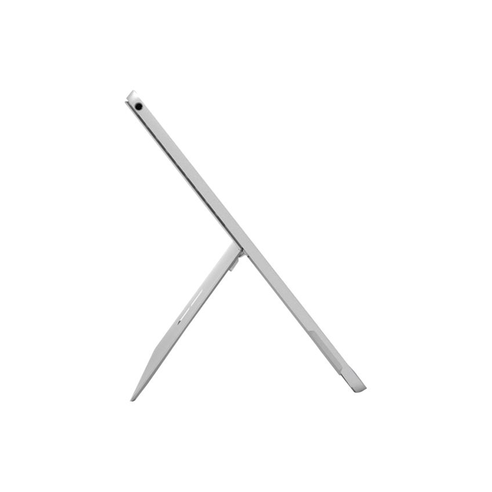Microsoft Surface Pro 6 12.3" Intel Core i5 8GB RAM 256GB SSD (Platinum) - Refurbished