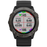 Garmin Fenix 6X Sapphire Smartwatch 51mm Polymer GPS (Black) - Refurbished