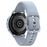 Samsung Galaxy Watch Active 2 Smartwatch 40mm Aluminum (Cloud Silver) - Refurbished