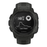 Garmin Instinct Smartwatch Fiber-Reinforced Polymer (Graphite) - Refurbished