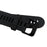 Garmin Fenix 3 HR 5X Plus Wristband Band Replacement (Black) - Accessories