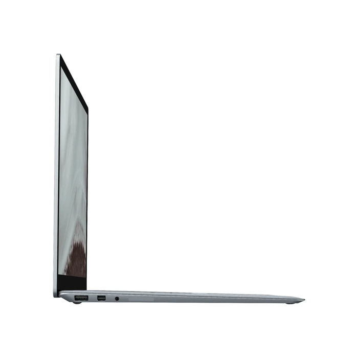 Microsoft Surface Laptop 2 13.5" Touch-Screen Intel Core i5 8GB RAM 128GB or 256GB SSD - Refurbished