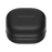 Samsung Galaxy Buds Pro True Wireless Earbud Headphones (Phantom Black) - Refurbished