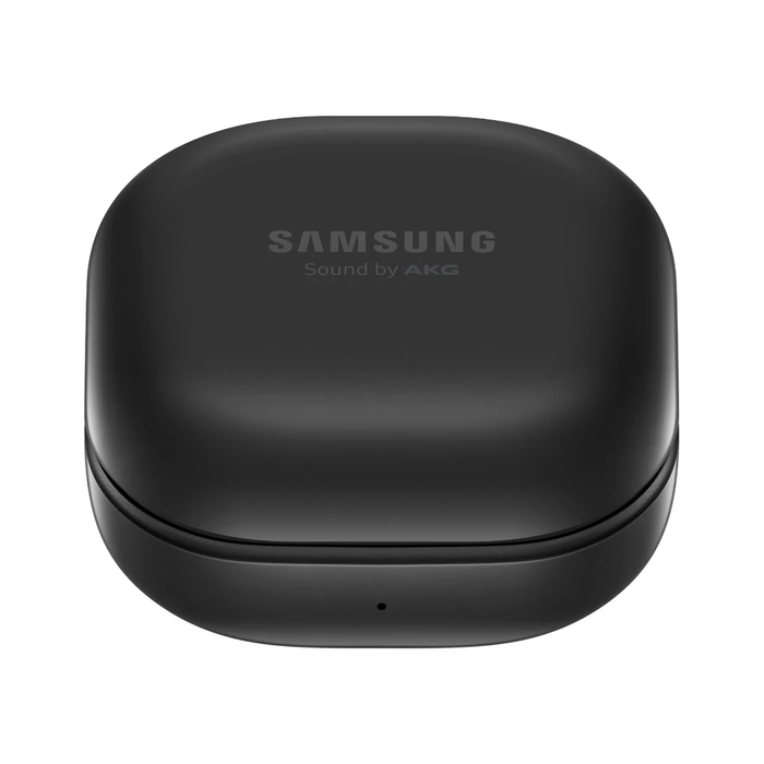 Samsung Galaxy Buds Pro True Wireless Earbud Headphones (Phantom Black) - Refurbished