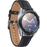 Samsung Galaxy Watch 3 SM-R850 Smartwatch 41mm Stainless GPS BT (Mystic Silver) - Refurbished