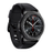 Samsung Gear S3 Frontier Smartwatch 46MM (Dark Gray) - Refurbished
