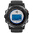 Garmin Fenix 5X Plus Sapphire Smartwatch Fiber Reinforced Polymer (Black) - Refurbished