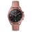 Samsung Galaxy Watch 3 Smartwatch 41mm Stainless LTE (Mystic Bronze) - Refurbished