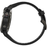 Garmin Fenix 5 Smartwatch 47mm Fiber Reinforced Polymer (Slate Gray) - Refurbished