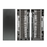 JoesGE Repair Tool Kit 50 in 1 Precision Screwdriver Set - Tools