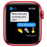Apple Watch Series 6 (GPS + Cellular) 44mm Aluminum Case (Product Red) - Refurbished