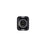 Apple Watch Series 5 40MM GPS LTE Repair Replacement - Parts