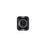 Apple Watch Series 5 40mm 44mm GPS LTE Back Heart Rate Cover Ceramic - Parts