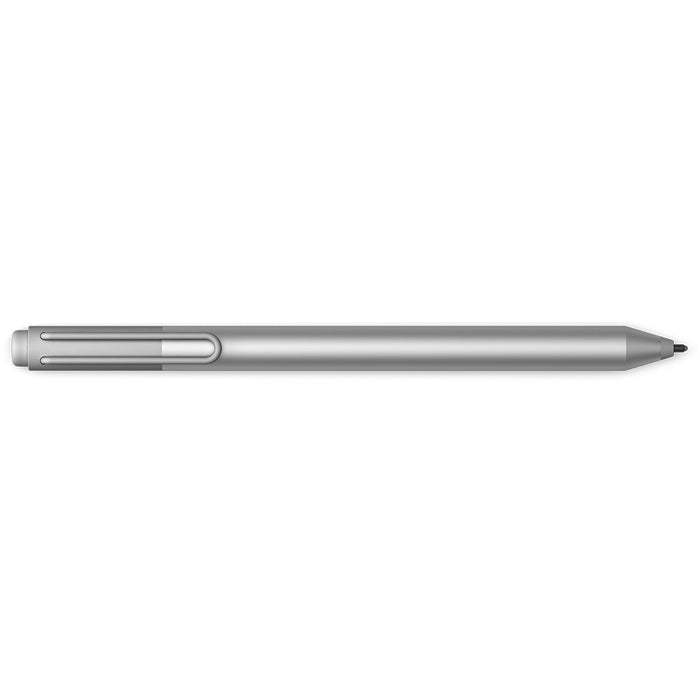 Microsoft Surface Pro 4 3 Pen Stylus (Silver) - Refurbished