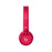 Beats by Dr. Dre DJ Headphones Mixr DJ Headphones - Refurbished