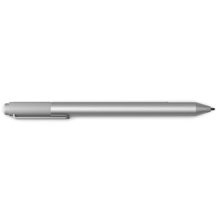 Microsoft Surface Pro 4 3 Pen Stylus (Silver) - Refurbished