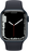 Apple Watch Series 7 (GPS) 41mm Aluminum Case (Midnight) - Refurbished