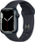 Apple Watch Series 7 (GPS) 41mm Aluminum Case (Midnight) - Refurbished