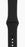 Apple Watch Smartwatch 1st Generation 42MM Space Gray Black Sport Band [Refurbished]