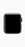 Apple Watch Smartwatch 1st Generation 42MM Space Gray Black Sport Band [Refurbished]