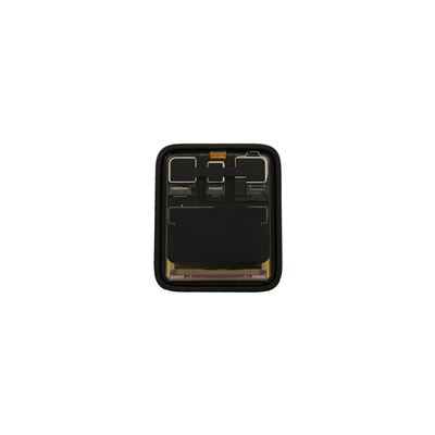 Apple Watch Series 38MM 42MM LTE GPS Touch Screen LCD Display