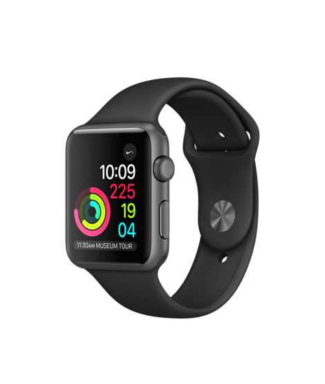 42MM_1024x1024.png?v=1571271839