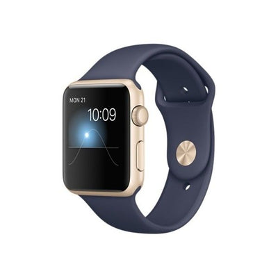 Watch 42mm Apple Watch 7000 Series 38mm Aluminum Apple Watch