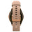 Samsung Galaxy Watch Smartwatch 42mm Stainless Steel (Rose Gold) - Refurbished