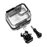 GoPro Hero 9 10 11 Waterproof Tight Underwater Case - Accessories