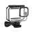 GoPro Hero 9 10 11 Waterproof Tight Underwater Case - Accessories