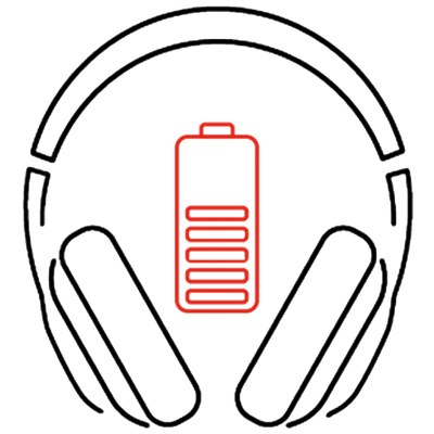 QuietComfort Ultra