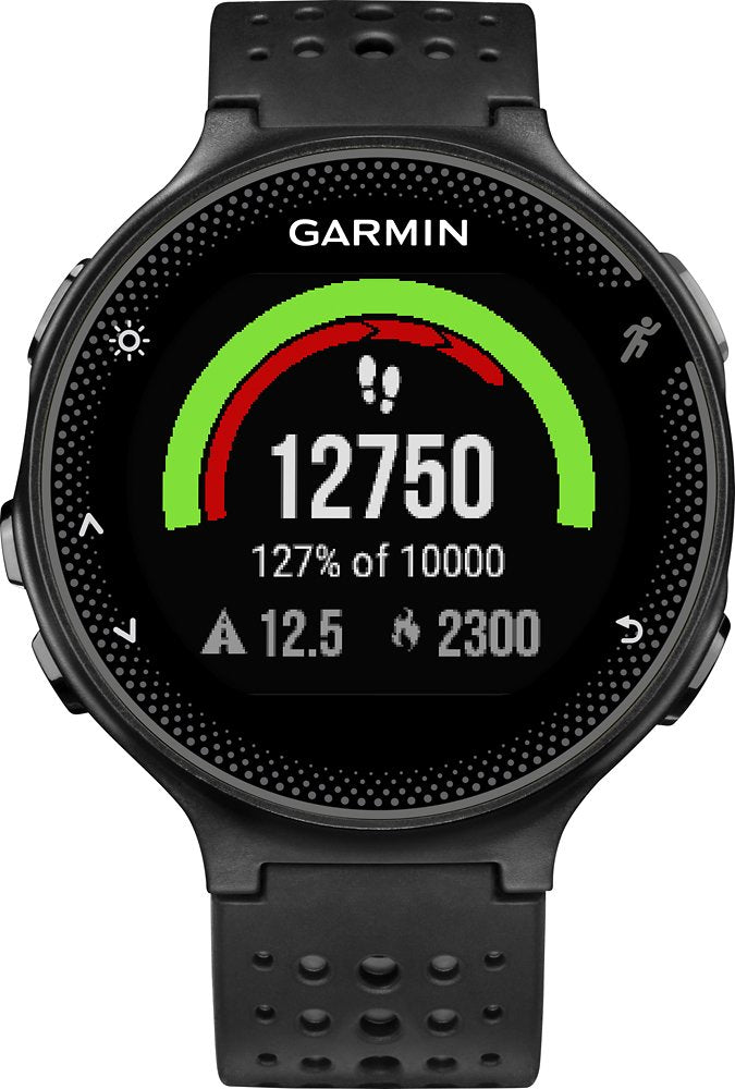 Garmin Clearance Garmin 235 Prix Garmin 235 Garmin Forerunner 45