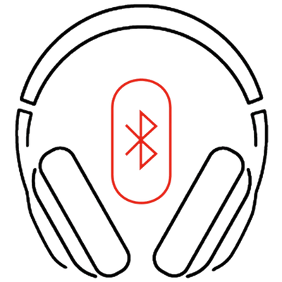 QuietComfort Ultra
