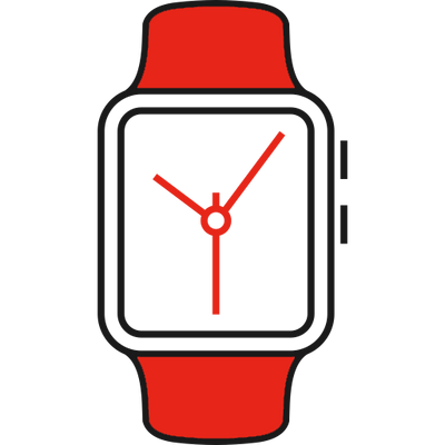 Fenix 3