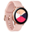 Samsung Galaxy Watch Active Smartwatch 40mm Aluminum - Refurbished