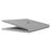 Microsoft Surface Book 2 13.5" Touch-Screen 2-in-1 Laptop Intel i5 8GB RAM 256GB SSD (Platinum)