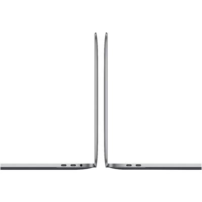 Apple Macbook Pro 2020 13.3" Core i5 16GB RAM 512GB SSD (Space Gray) - Refurbished